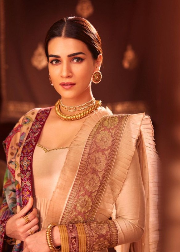 द्सग्व्फ्द