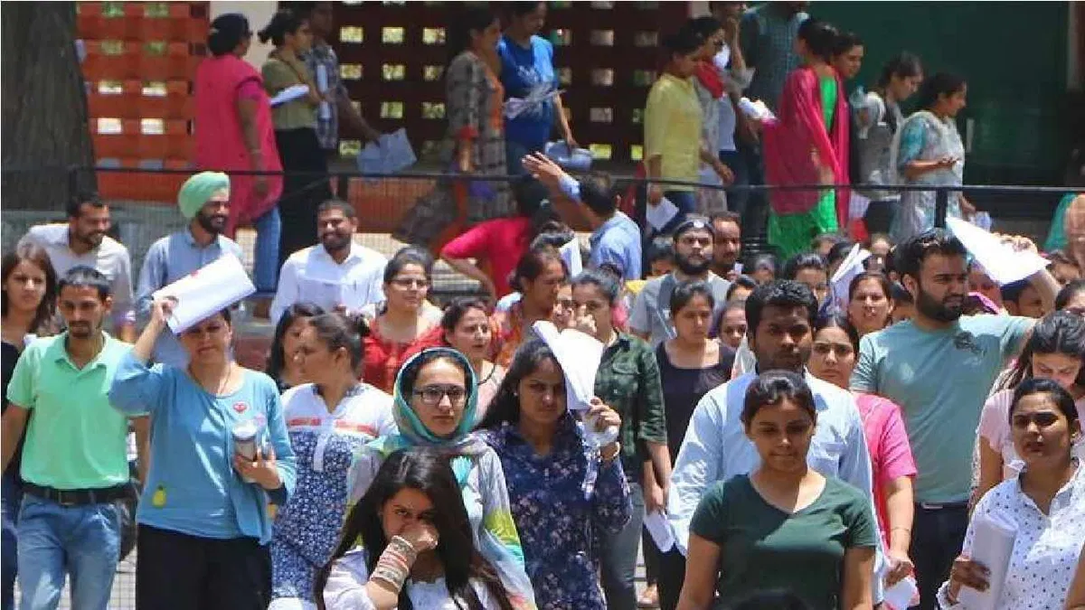 द्सग्व्फ्द