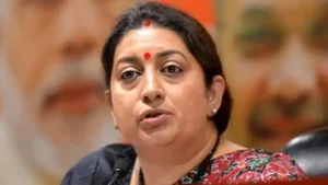 द्सग्व्फ्द