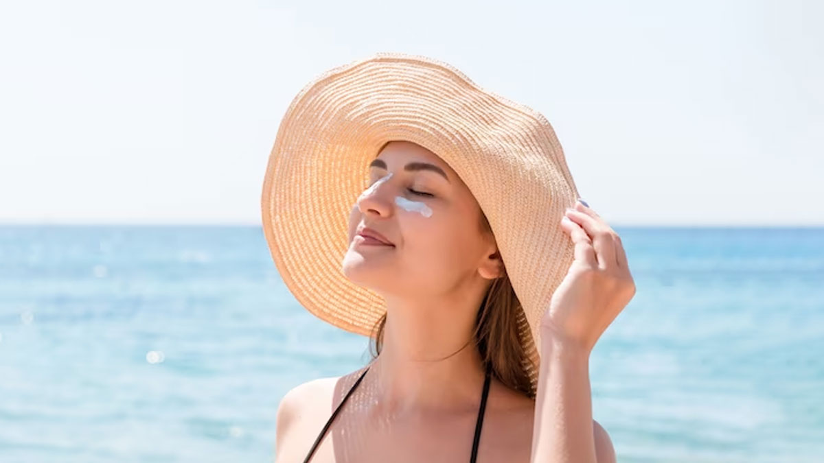 द्सग्व्फ्द