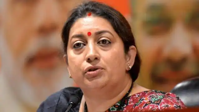 द्सग्व्फ्द