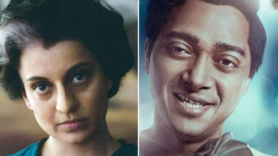 द्सग्व्फ्द