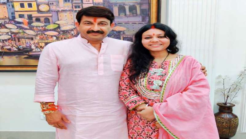 द्सग्व्फ्द