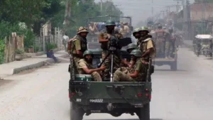 द्स्गव्फ्द्क