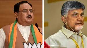 द्स्गव्फ्द्क