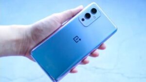 द्स्गव्फ्द्क