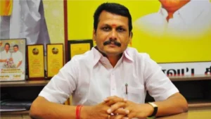 द्स्गव्फ्द्क