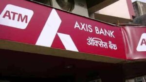 द्स्गव्फ्द्क