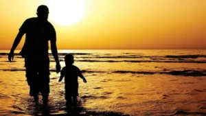 द्स्गव्फ्द्क