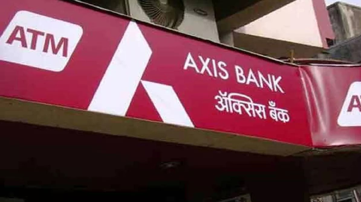 द्स्गव्फ्द्क