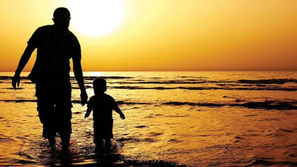 द्स्गव्फ्द्क