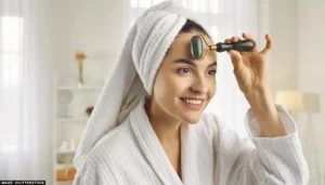 द्स्गव्फ्द्क