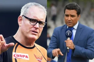 द्स्गव्फ्द्क