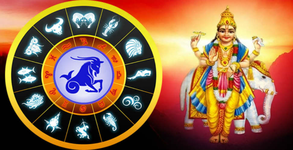 द्स्गव्फ्द्क