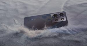 द्स्गव्फ्द्क