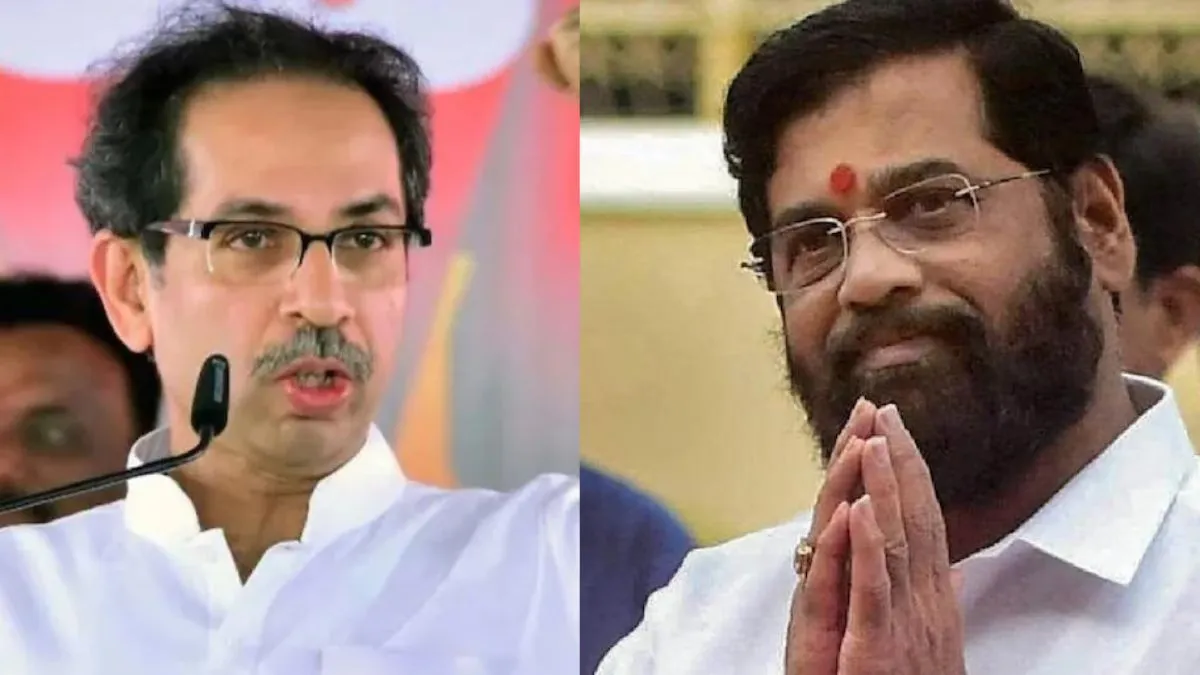 द्स्गव्फ्द्क