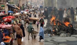 द्स्गव्फ्द्क