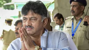 द्स्गव्फ्द्क