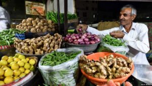 द्स्गव्फ्द्क