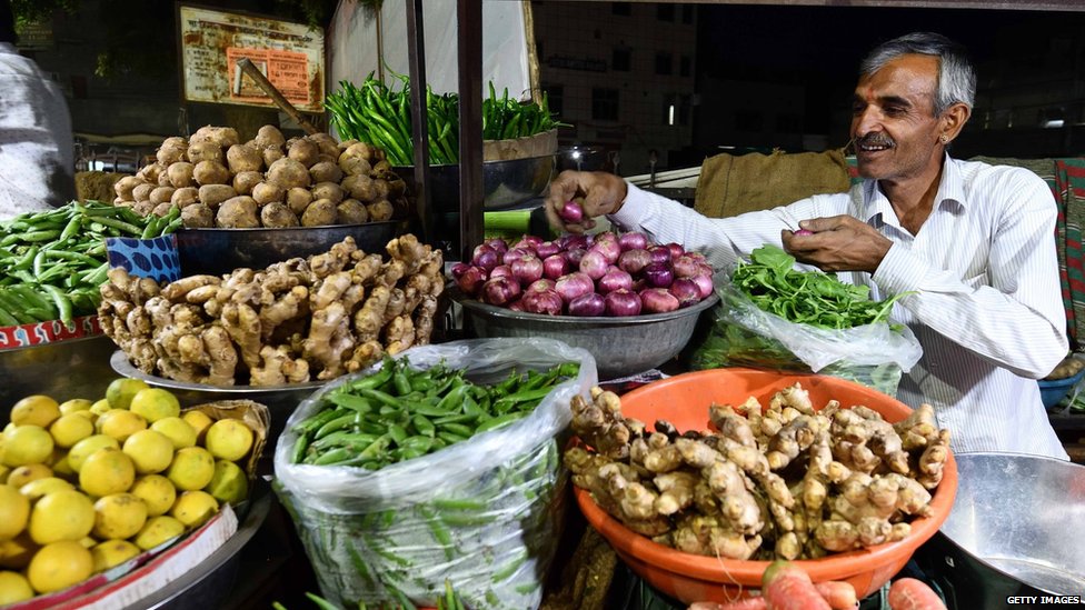 द्स्गव्फ्द्क