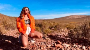 द्स्गव्फ्द्क