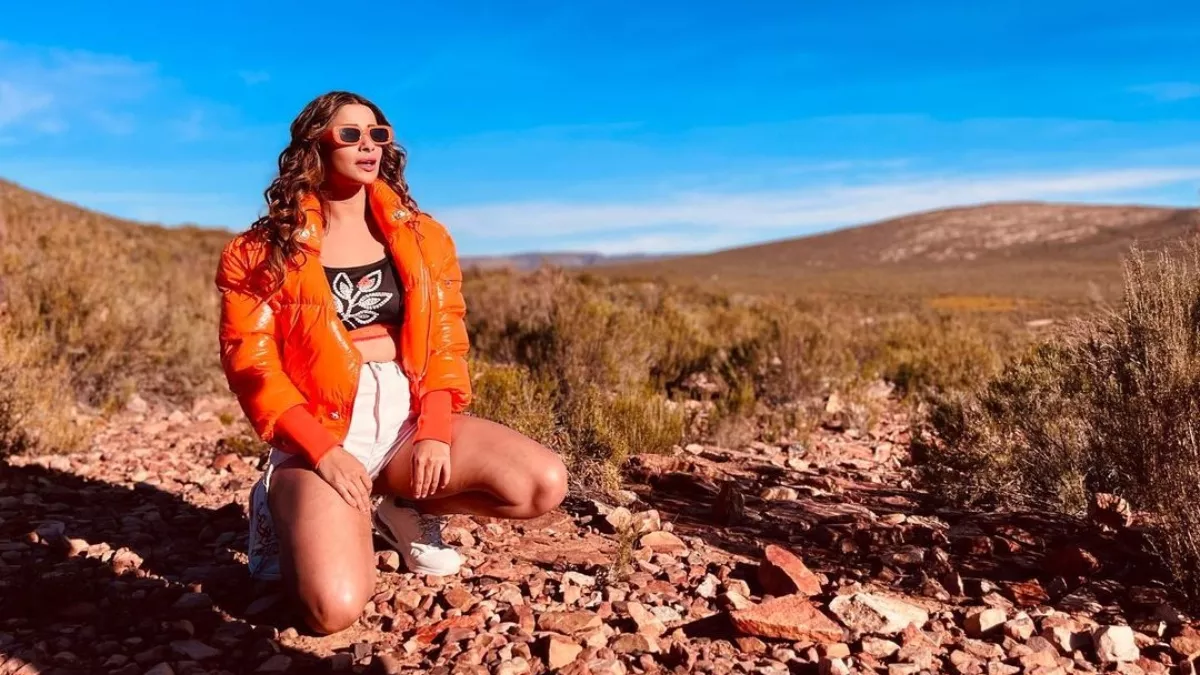 द्स्गव्फ्द्क