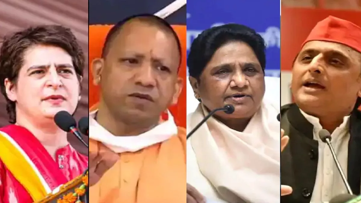 द्स्गव्फ्द्क