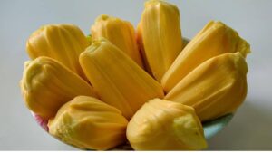 द्स्गव्फ्द्क