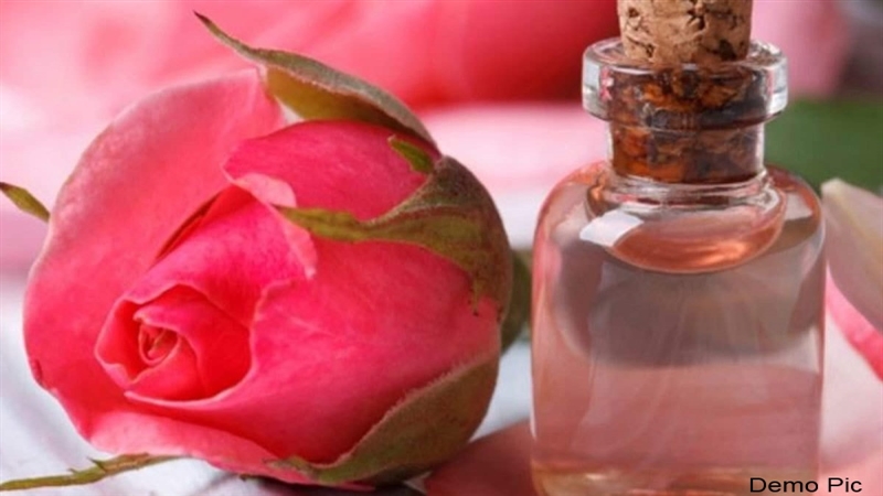 द्स्गव्फ्द्क