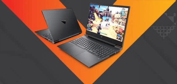 द्स्गव्फ्द्क