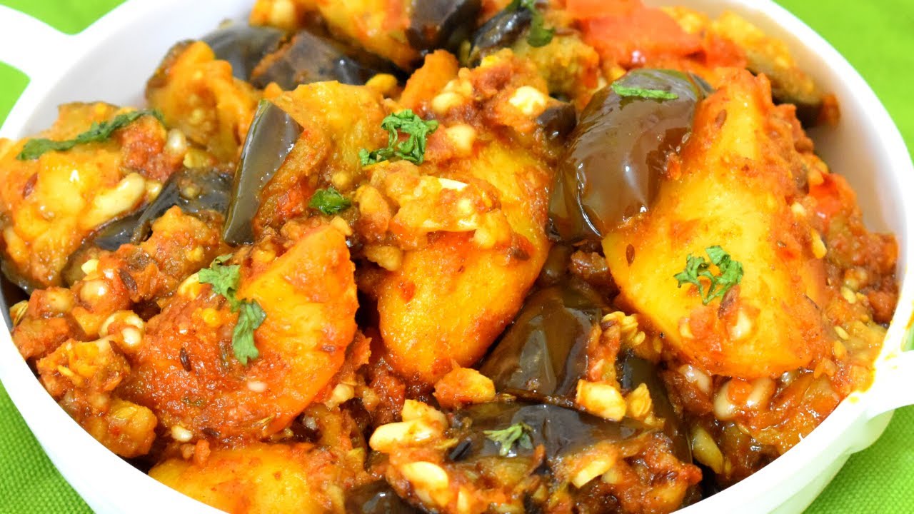 द्स्ग्फ़