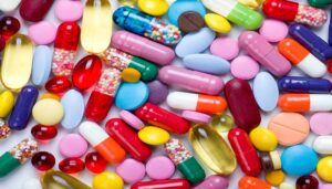 द्स्ग्बव्फ़