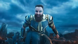 द्स्फक्स