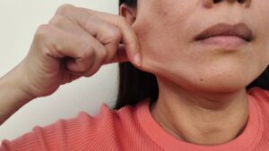 फ्गज्न्ह्ग