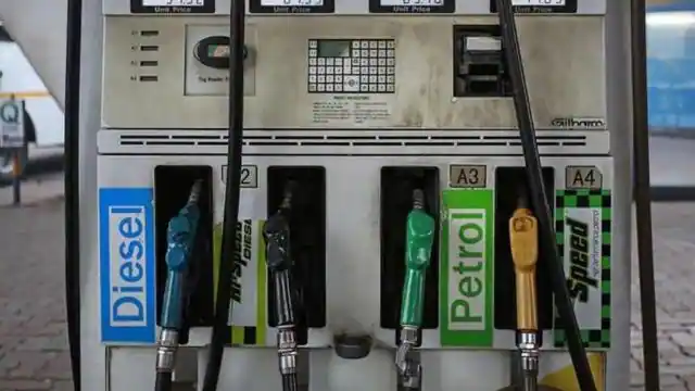 फ्गझ्न्ग्ब