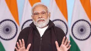 फ्ग्ब्वक