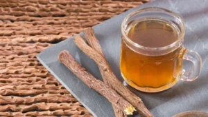 फ्ग्व्दक