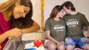 फ्द्गव्फ्द