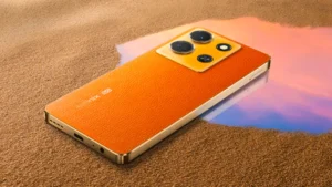 फ्द्ग्बफ्व