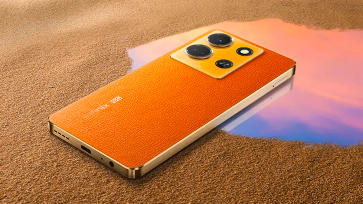 फ्द्ग्बफ्व