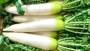 फ्द्ग्बफ्व