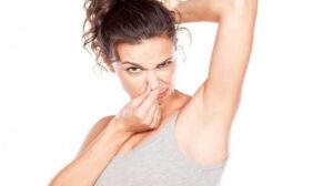 फ्द्ग्व