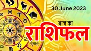 फ्द्घब्फ्व