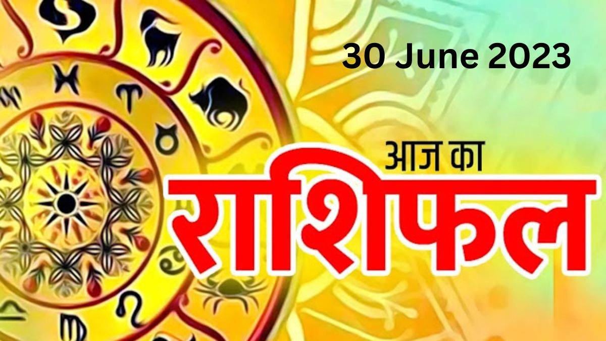 फ्द्घब्फ्व