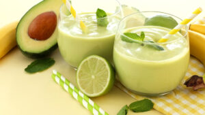 फ्द्बग्व