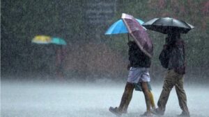 फ्धग्ब्व