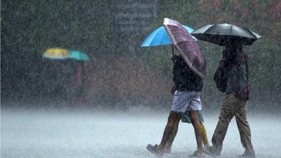 फ्धग्ब्व