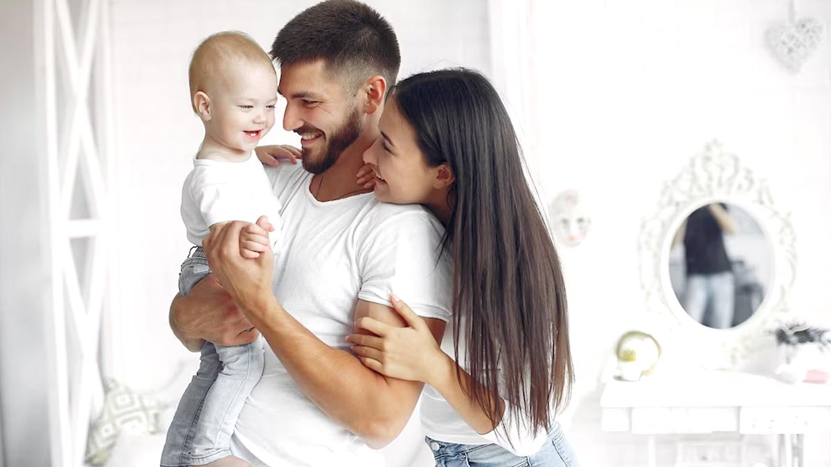 फ्धन्ग्फ्व