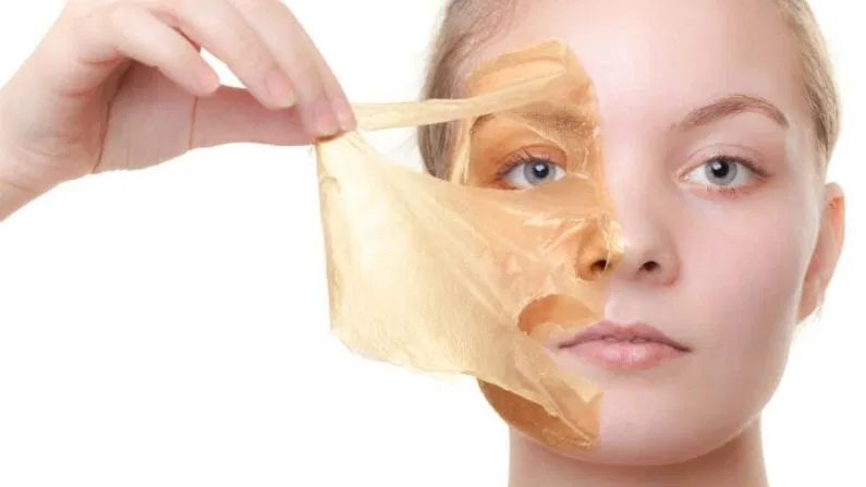 फ्धब्ग्फ़