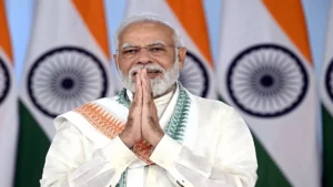 फ्धब्ग्फ़